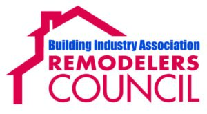 Remodelers Council Color