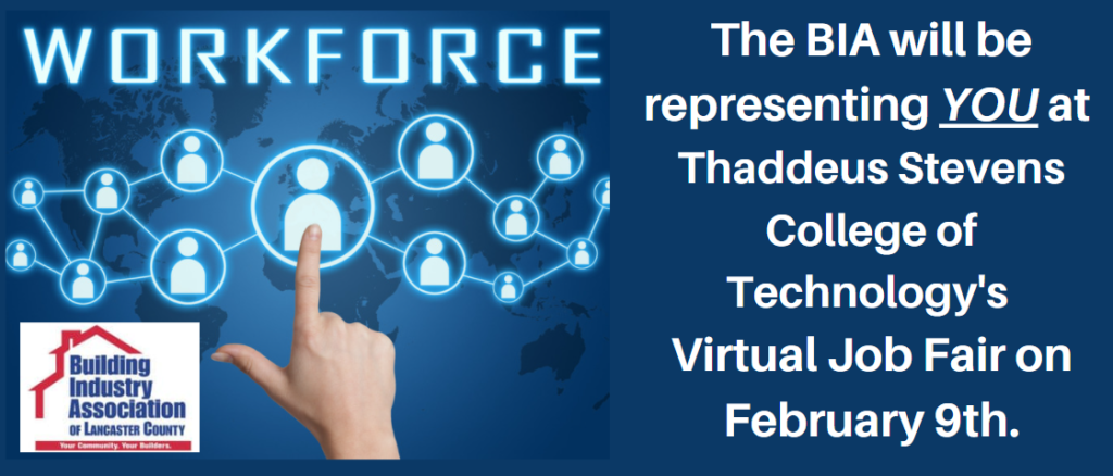 Workforce Image