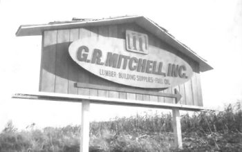 GR Mitchell Image 2 1