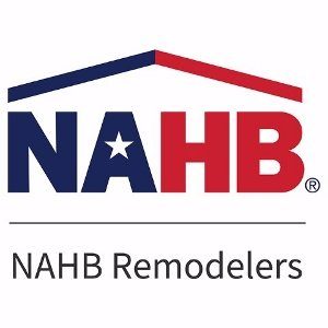 NAHb Remodelers Council Logo