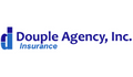 Douple Agency, Inc.