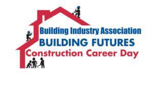 BIA Building Futures Logo 300x188 1