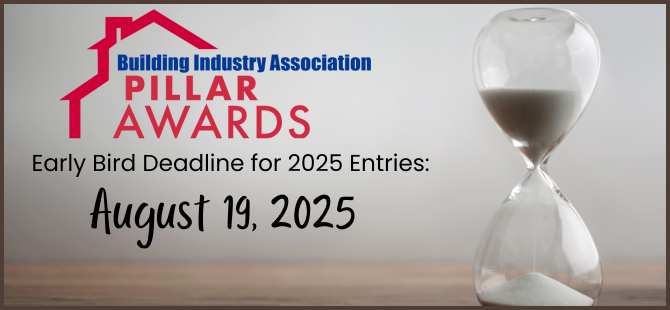 EB Deadline Pillars 670 x 310 px 1