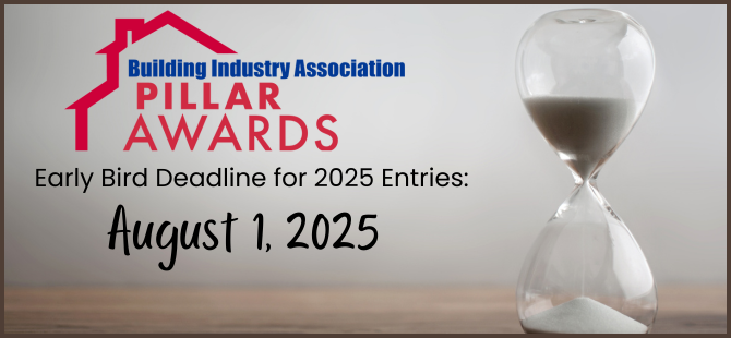 EB Deadline Pillars 670 x 310 px