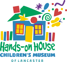 hands on house logo 1