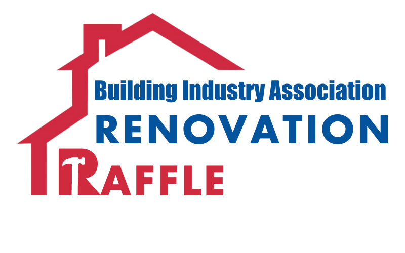 BIA Renovation Raffle Logo 1