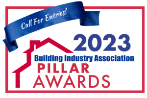 2023 Call for entries image