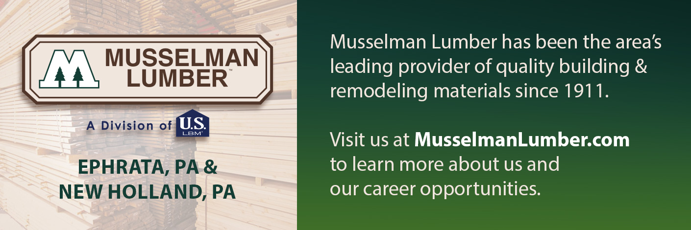 Musselman Career Day Ad Web 2