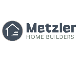 Metzler Logo 1 1
