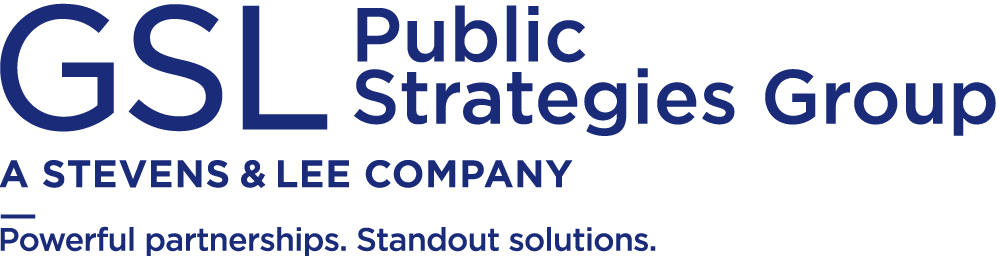 gsl public strategies Group