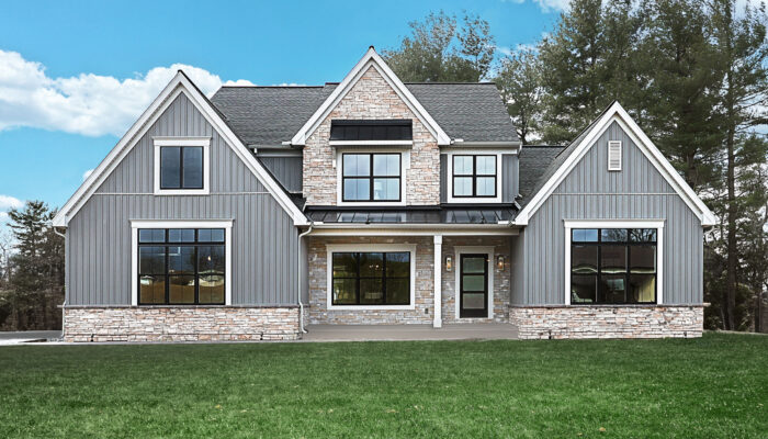 Exterior 1