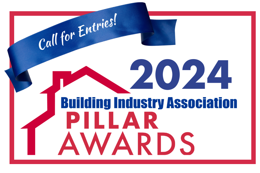 2024 Call for entries image