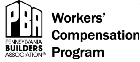 PBA Workers Comp