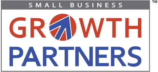 SmallBusinessGrowthPartners