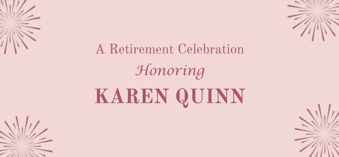 KQ Retirement Graphic 2