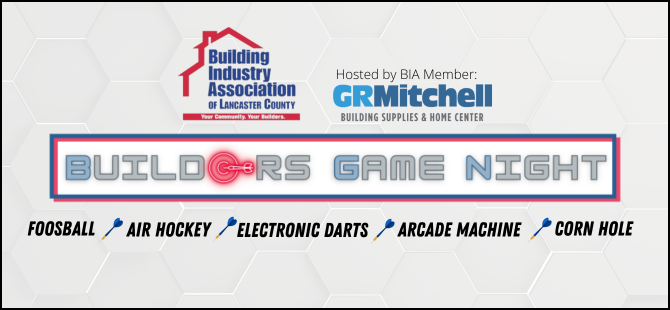 Event Image for website