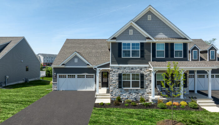 Exterior 1