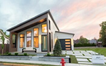 Exterior 4