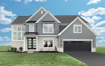 Exterior 5
