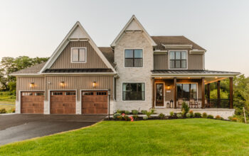 Exterior 7