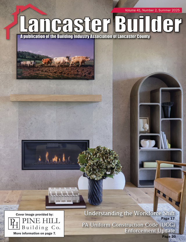 Front Cover Image