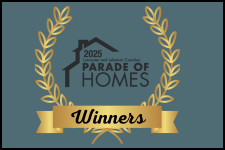 Winners Image