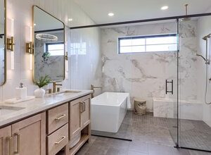 bathroom 4