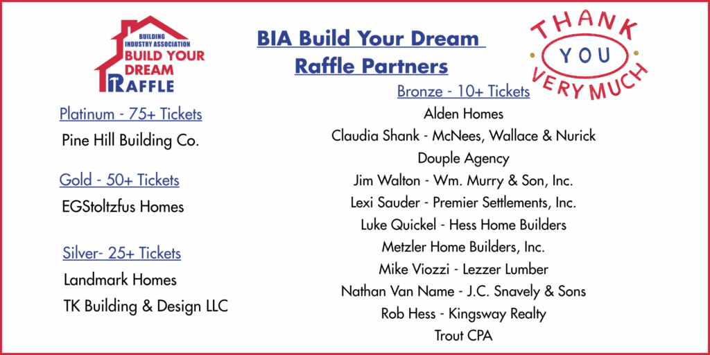 Raffle Partners Image 2