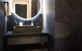 3mudroom EG Custom Home Mudroom 2