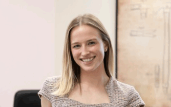 Natalie Image Resized