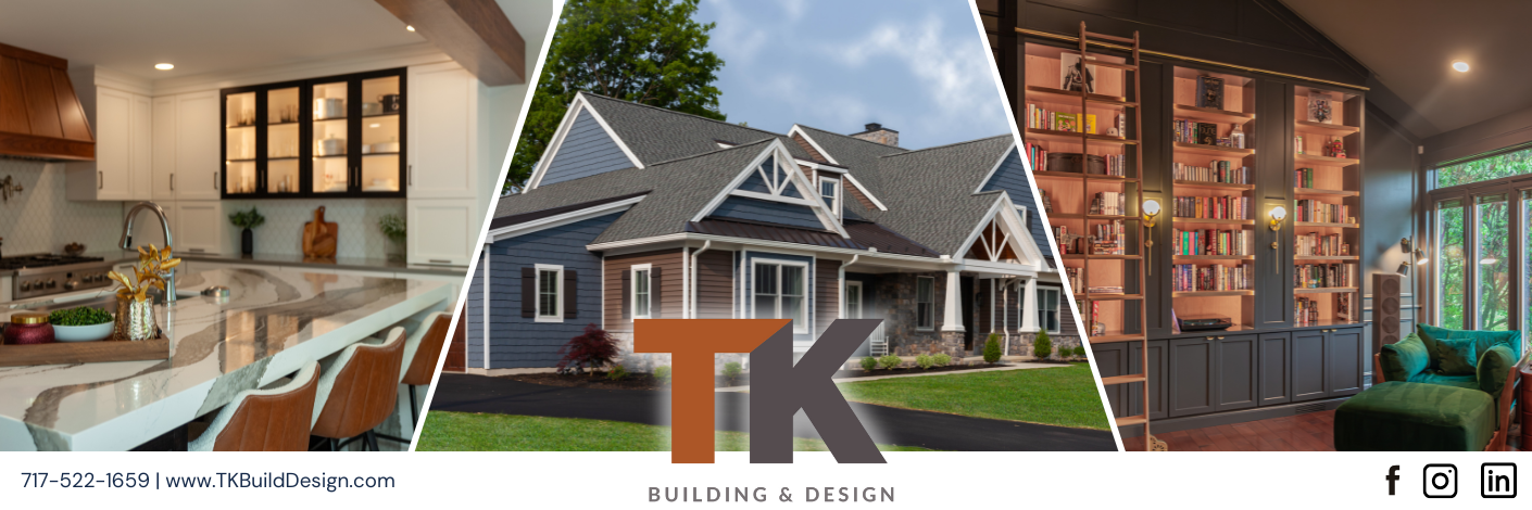 www TKBuildDesign com