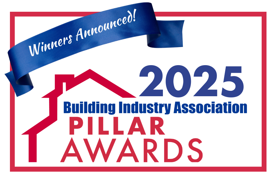 Winners Announced Image