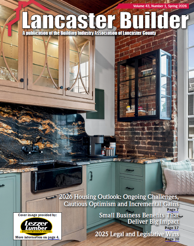 Spring Cover Image