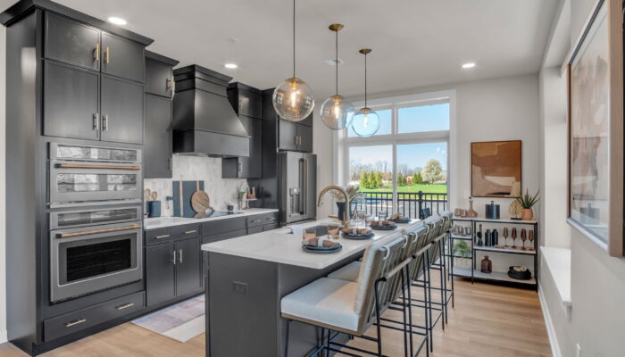 117 Blackford Kitchen