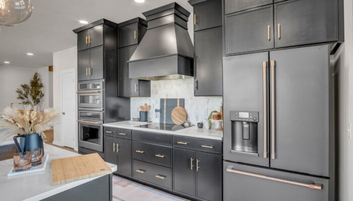 117 Blackford Kitchen 2