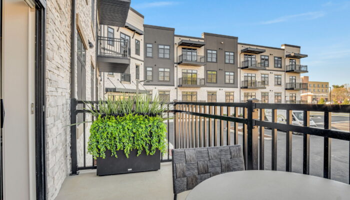 117 Blackford Patio