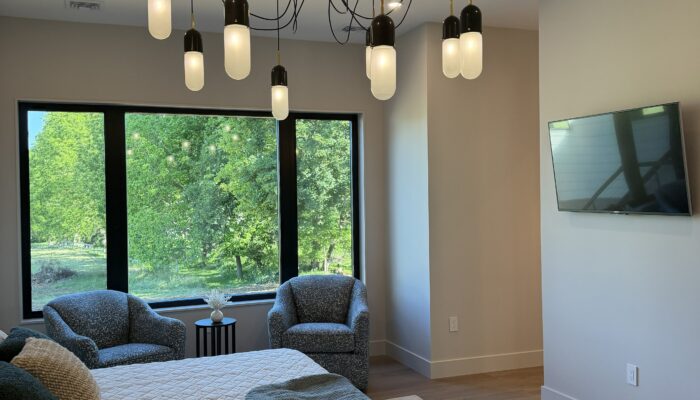 121 Maple Lane Primary BR