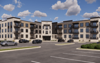 CONDO 1