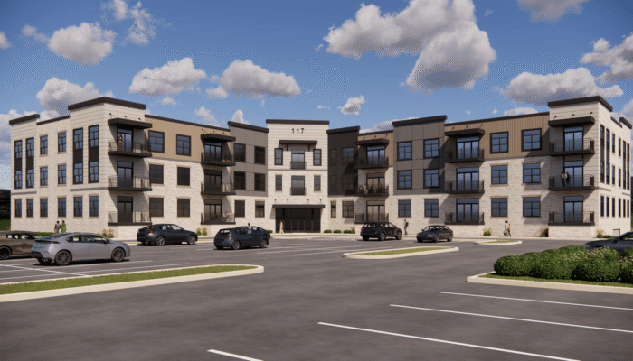 CONDO 1