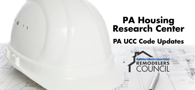 PHRC Website Event Graphic 2