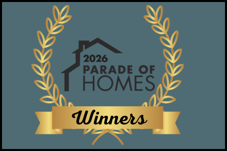 Winners Image for Website