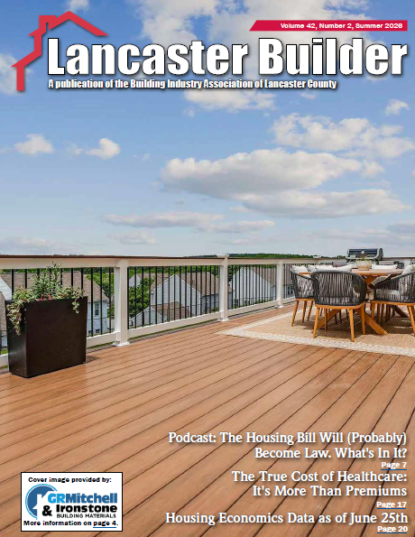 Front Cover Image