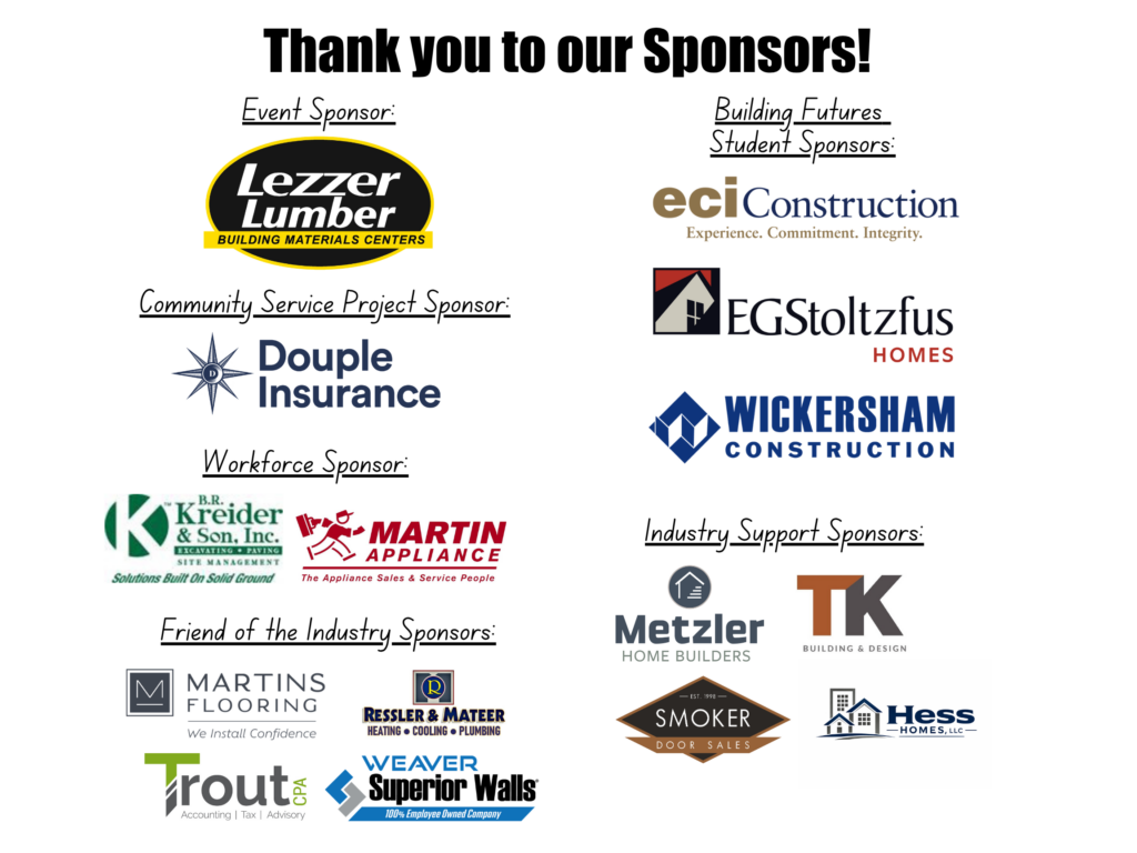2026 BF Sponsors (2)