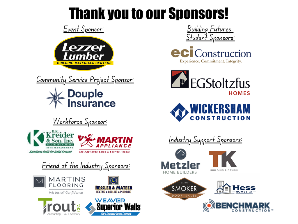 2026 BF Sponsors (3)