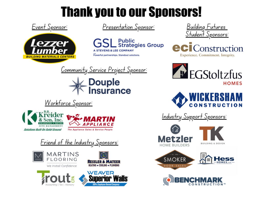 2026 BF Sponsors (4)