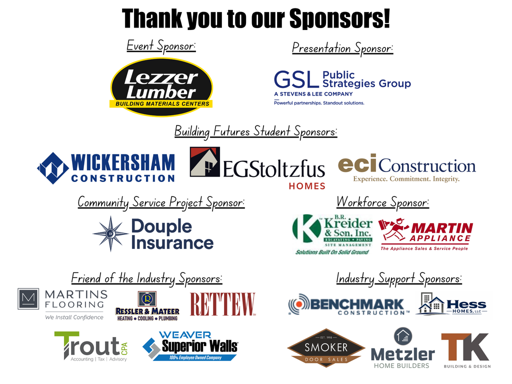 2026 BF Sponsors (5)