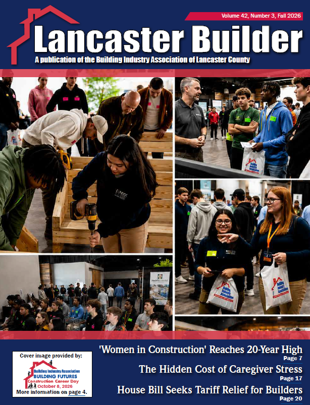 Front Cover Image
