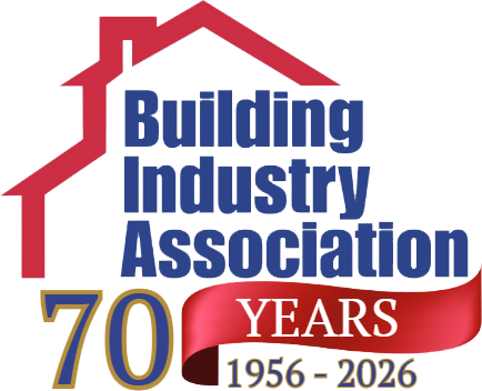 cropped 70 year logo png