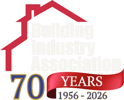 Building Industry Association of Lancaster County
